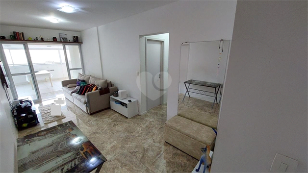 Venda Apartamento São Paulo Vila Prudente 1