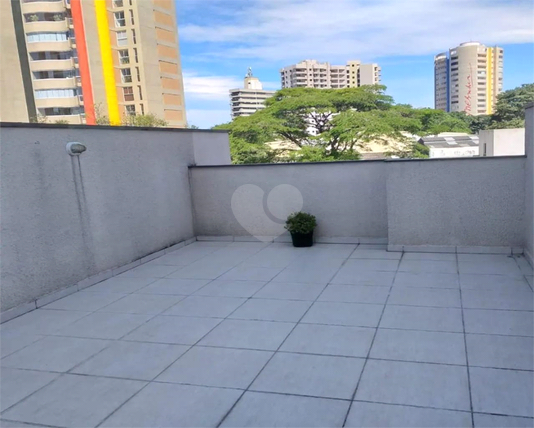 Venda Apartamento Santo André Vila Assunção 1