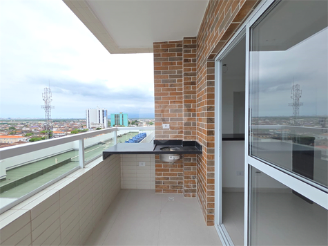  Residencial San Vítor