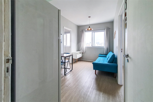 RESIDENCIAL STEP CAMBUCI