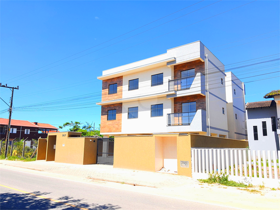 Venda Apartamento Itapoá Itapoá 1