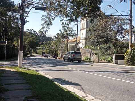 Foto REO829230