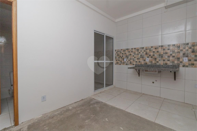 Venda Apartamento São Paulo Brás 1