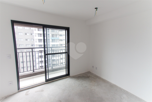 CONDOMÍNIO QUINTO ANDAR - 02267-000 - 79