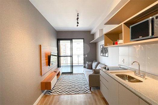 Haus Mitre - Vila Mariana