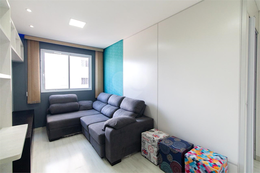 CONDOMINIO QUINTA DA PAINEIRA