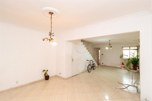 CONDOMÍNIO QUINTO ANDAR - 03180-060 - 13