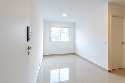 CONDOMÍNIO QUINTO ANDAR - 01314-001 - 820