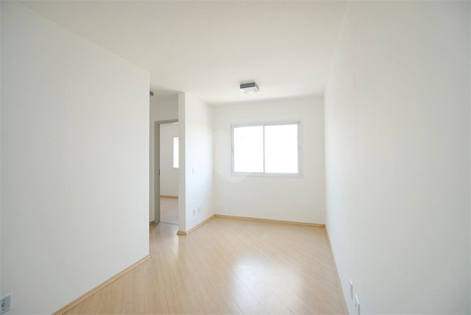 ATUA MOOCA II CONDOMINIO