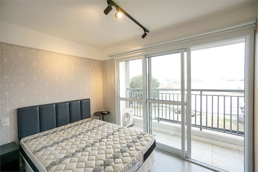 CONDOMÍNIO QUINTO ANDAR - 03304-050 - 81