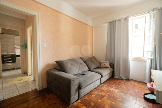 CONDOMÍNIO QUINTO ANDAR - 01204-001 - 337