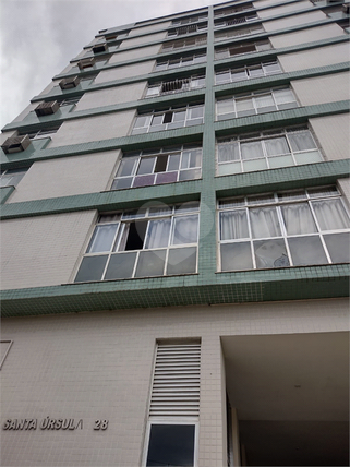 Aluguel Apartamento Campos Dos Goytacazes Centro 1