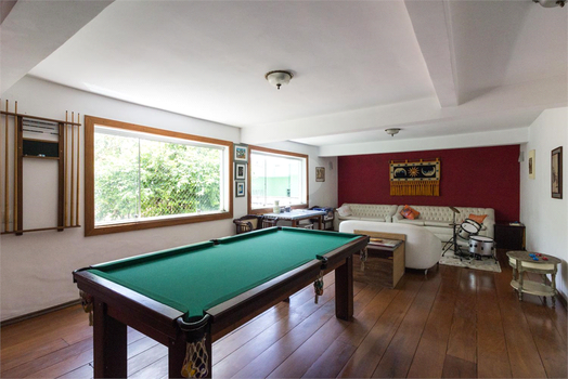 CONDOMÍNIO QUINTO ANDAR - 02440-060 - 407