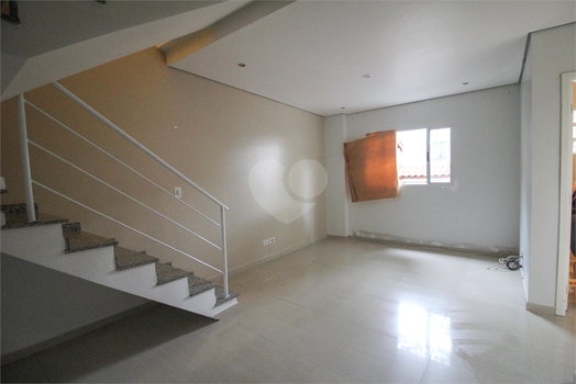 CONDOMÍNIO QUINTO ANDAR - 02342-040 - 27