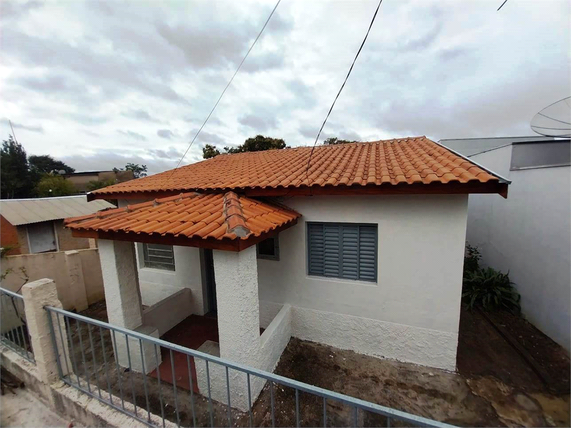 Aluguel Casa Louveira Vila Nova 1