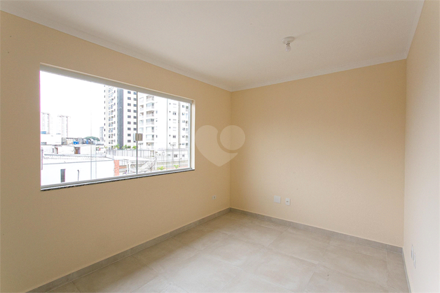 Venda Apartamento São Paulo Tatuapé 1