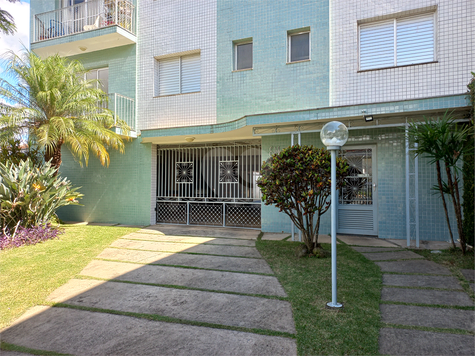 Venda Apartamento Poços De Caldas Jardim Dos Estados 1