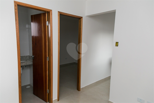 RUA ANTÔNIO EDUARDO,101