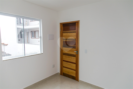 RUA ANTÔNIO EDUARDO,101