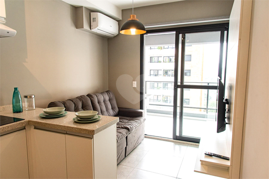 Haus Mitre - Vila Mariana