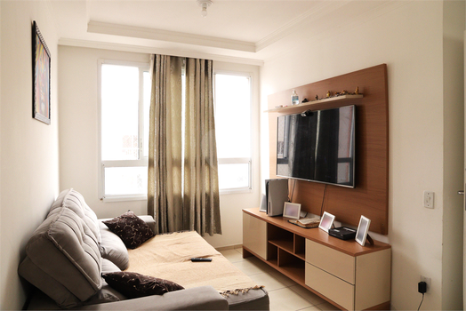 Complexo Júlio Prestes I