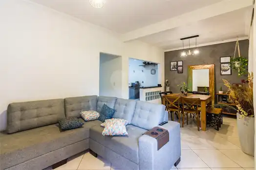 CONDOMÍNIO QUINTO ANDAR - 02539-030 - 31