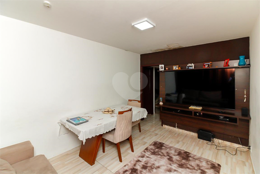 CONDOMÍNIO QUINTO ANDAR - 02540-000 - 359