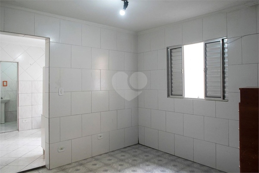 CONDOMÍNIO QUINTO ANDAR - 02417-100 - 27