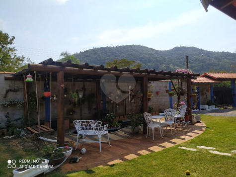 Foto REO833072