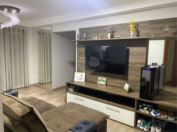 Venda Apartamento Piracicaba Vila Independência 1