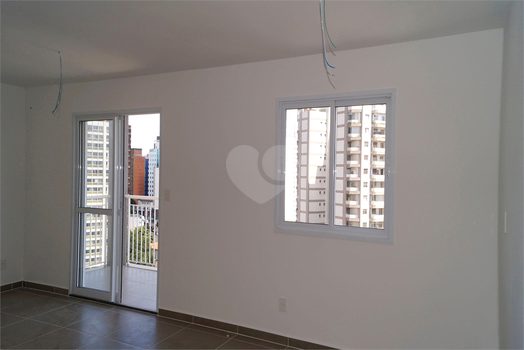 CONDOMÍNIO QUINTO ANDAR - 04105-030 - 603