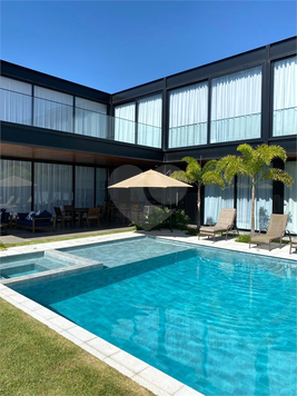 Residencial Porto São Pedro