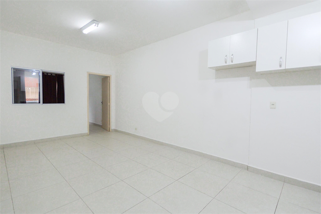 Venda Apartamento São Paulo República 1