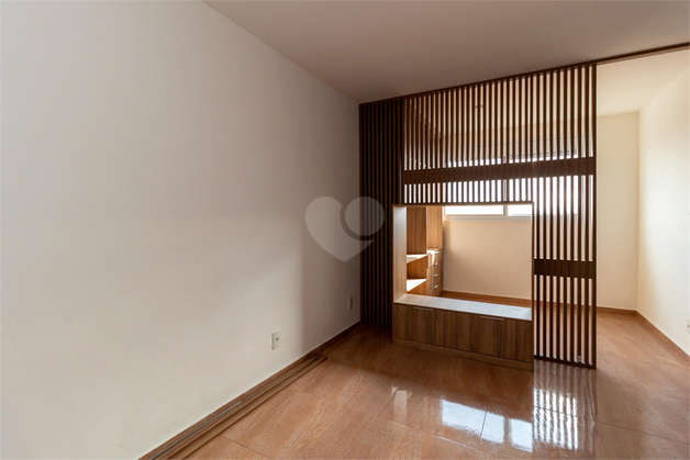 Venda Apartamento São Paulo Brás 1