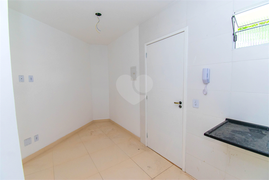 Condomínio Giacaglini