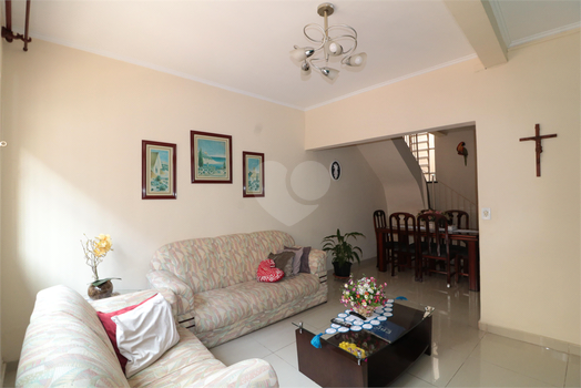 CONDOMÍNIO QUINTO ANDAR - 03112-080 - 183