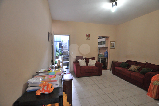 CONDOMÍNIO QUINTO ANDAR - 01521-020 - 274