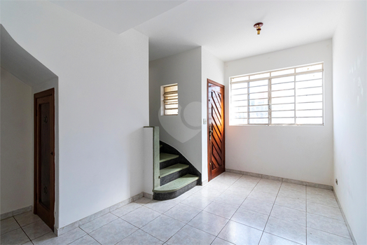 CONDOMÍNIO QUINTO ANDAR - 01536-001 - 2057