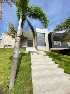 Condominio Villa Lombarda