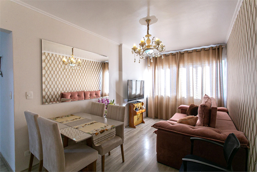 Condomínio Edifício Atenas 