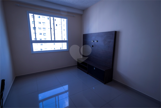 Minha Penha Dez Tiquatira