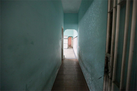 CONDOMÍNIO QUINTO ANDAR - 03184-090 - 142