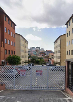 RESIDENCIAL BETANIA 3