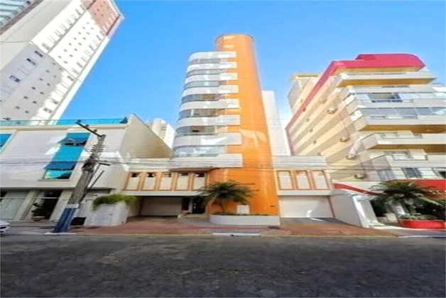 Venda Apartamento Balneário Camboriú Centro 1