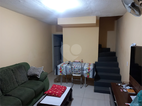 Residencial Del Rey