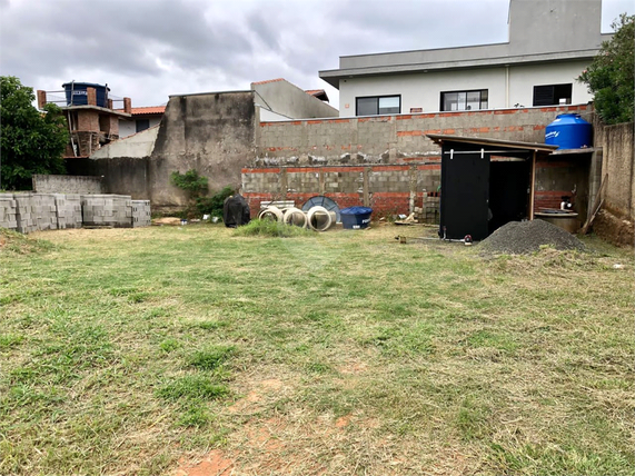 ACMTI - Colinas Do Mosteiro, Terras De Itaici E Recanto Dos Pássaros