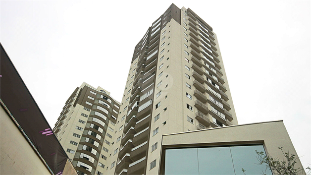 Venda Apartamento Itajaí Centro 1