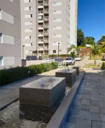 Venda Apartamento Campinas Jardim Nova Europa 1