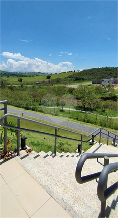 Venda Terreno Taubaté Loteamento Residencial Fazenda Casa Grande 1