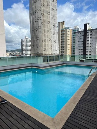 Venda Apartamento Balneário Camboriú Centro 1